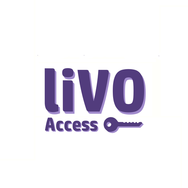liVO Access